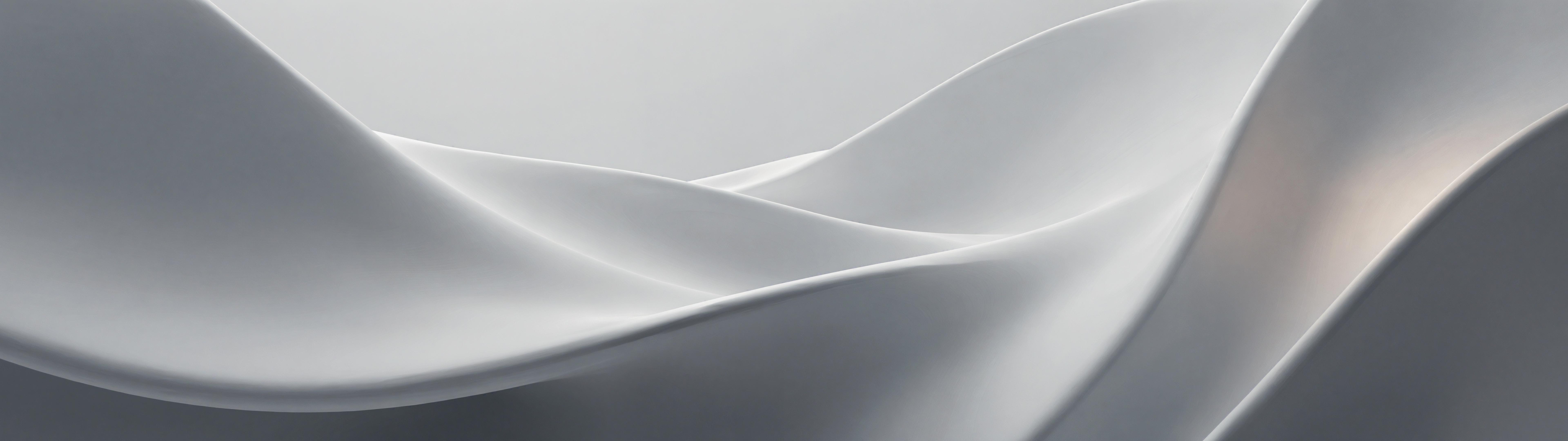 32:9 and 21:9 Wallpapers - via smart crop - 05/03 picture 5 of 20