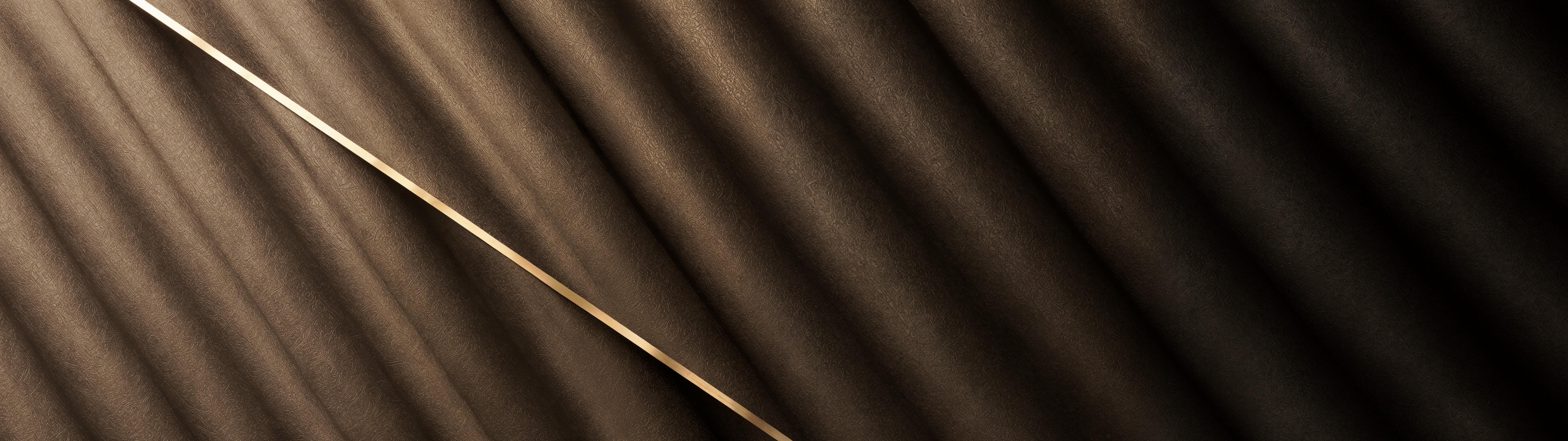 32:9 and 21:9 Wallpapers - via smart crop - 05/03 picture 7 of 20