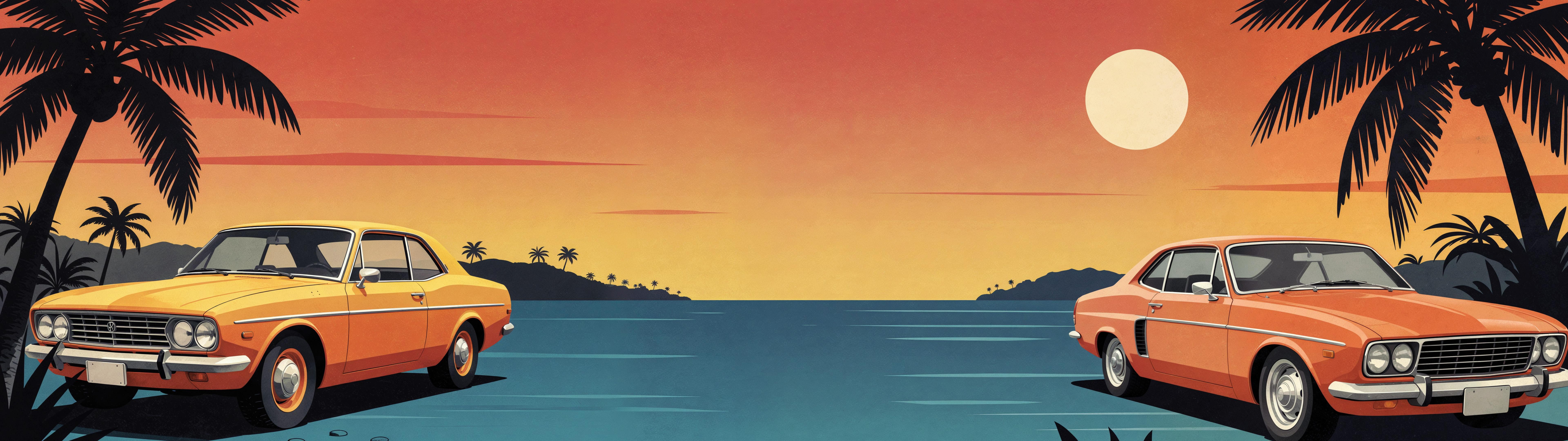 32:9 and 21:9 Wallpapers - via smart crop - 05/03 picture 8 of 20