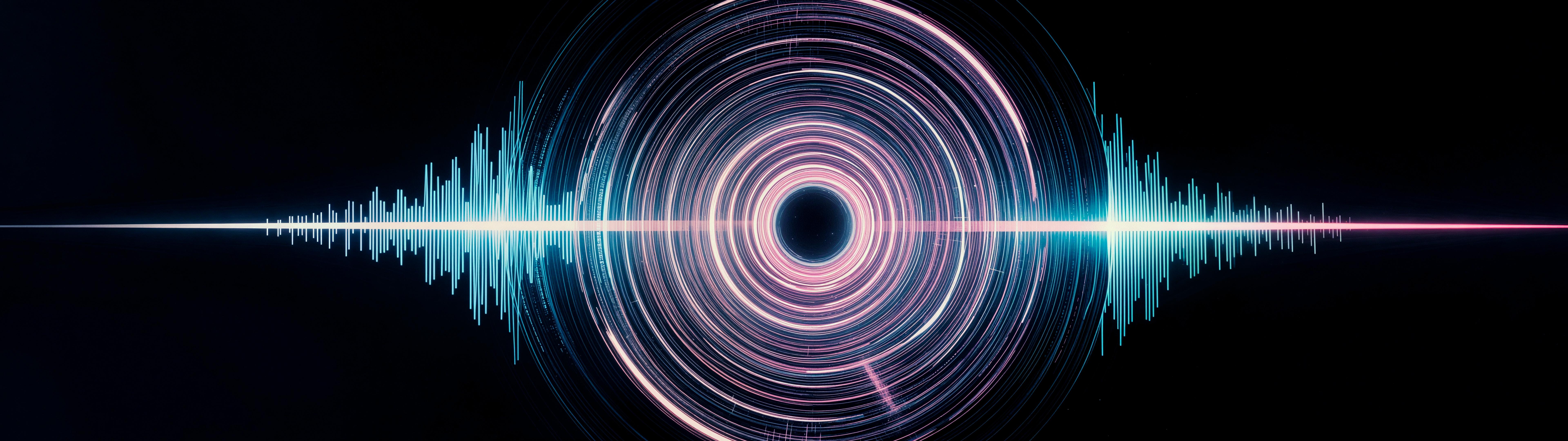 32:9 and 21:9 Wallpapers - via smart crop - 05/03 picture 10 of 20