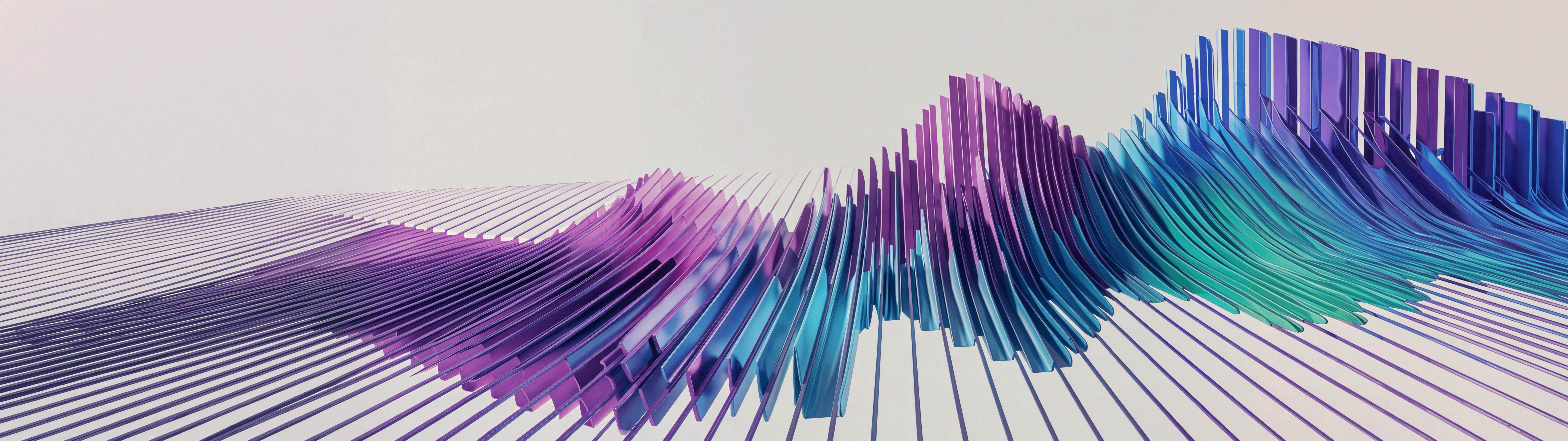 32:9 and 21:9 Wallpapers - via smart crop - 05/03 picture 11 of 20