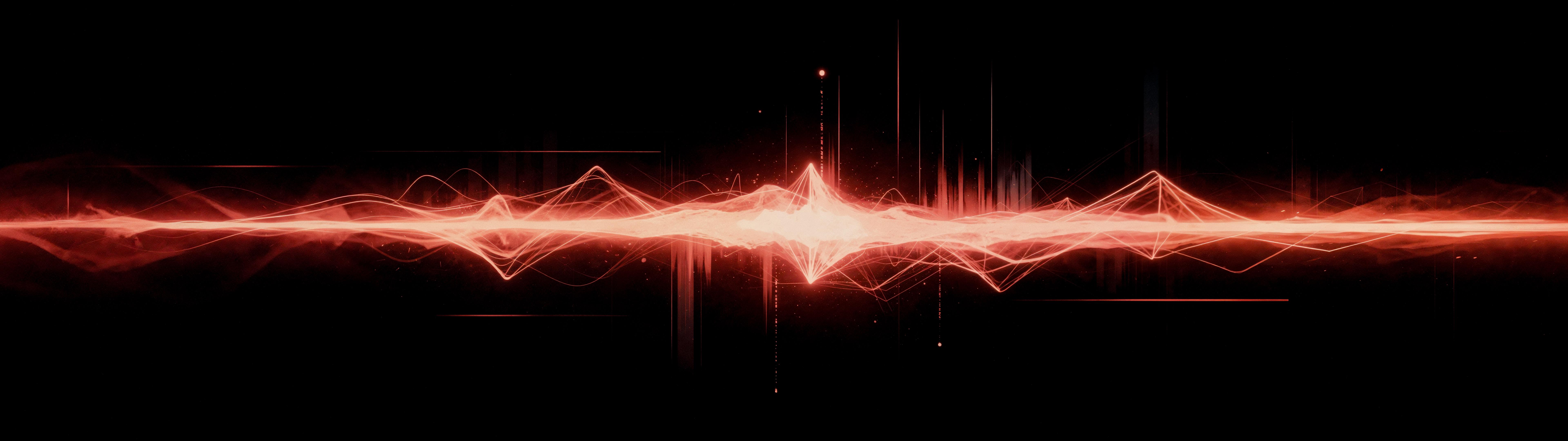 32:9 and 21:9 Wallpapers - via smart crop - 05/03 picture 13 of 20