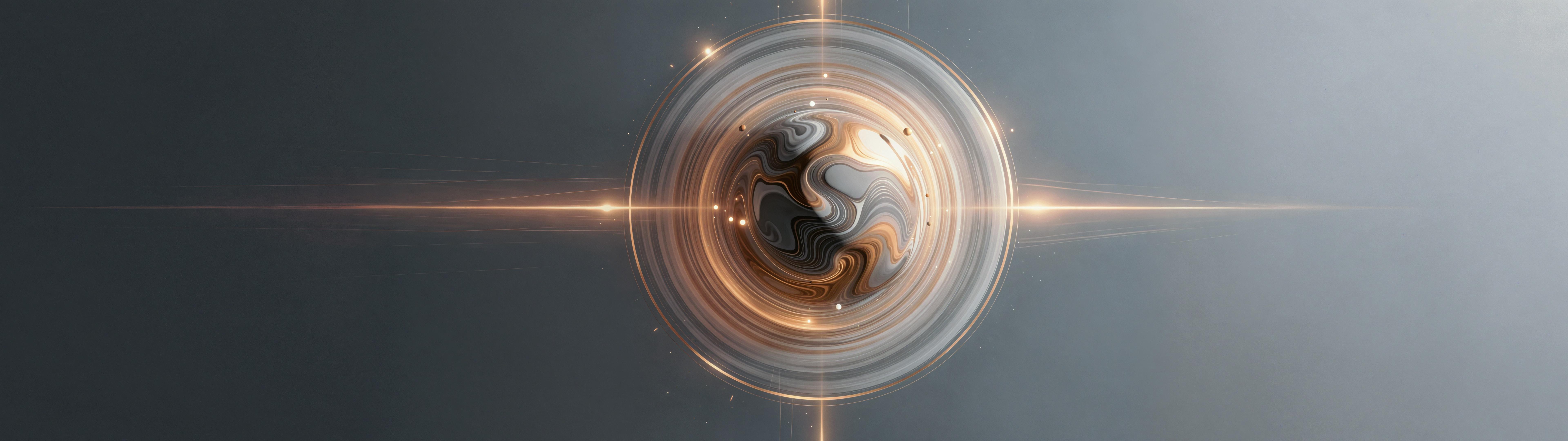 32:9 and 21:9 Wallpapers - via smart crop - 05/03 picture 14 of 20