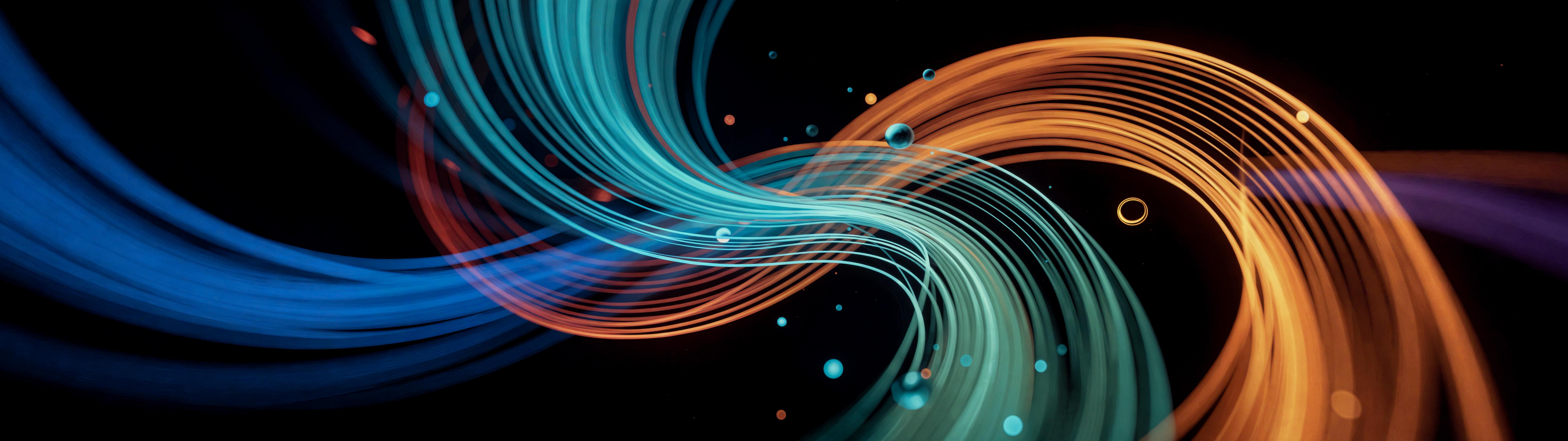 32:9 and 21:9 Wallpapers - via smart crop - 05/03 picture 15 of 20