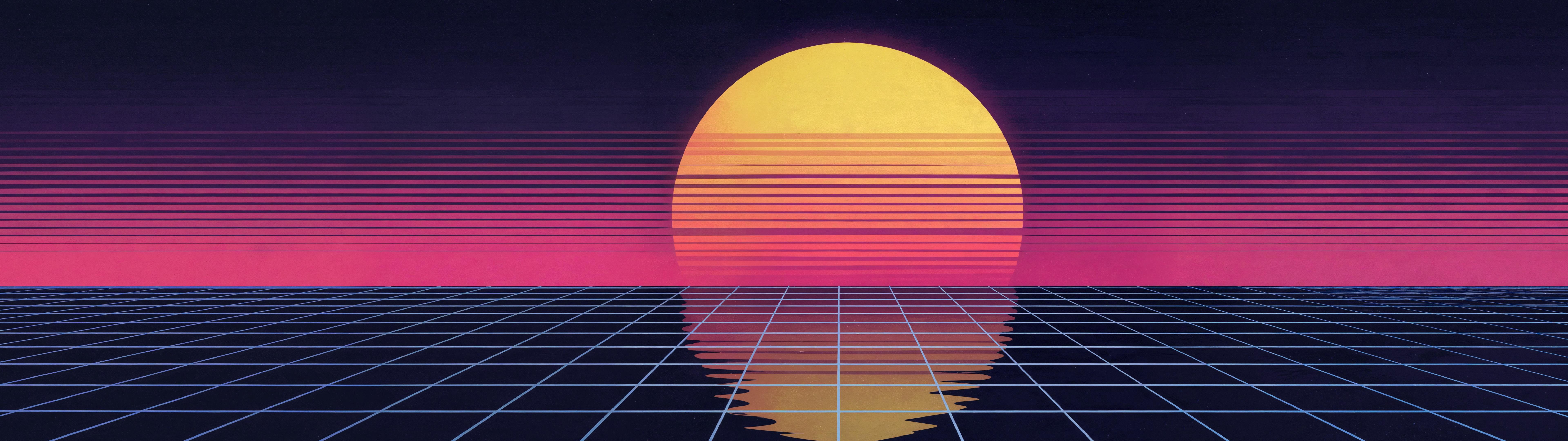 32:9 and 21:9 Wallpapers - via smart crop - 05/03 picture 16 of 20