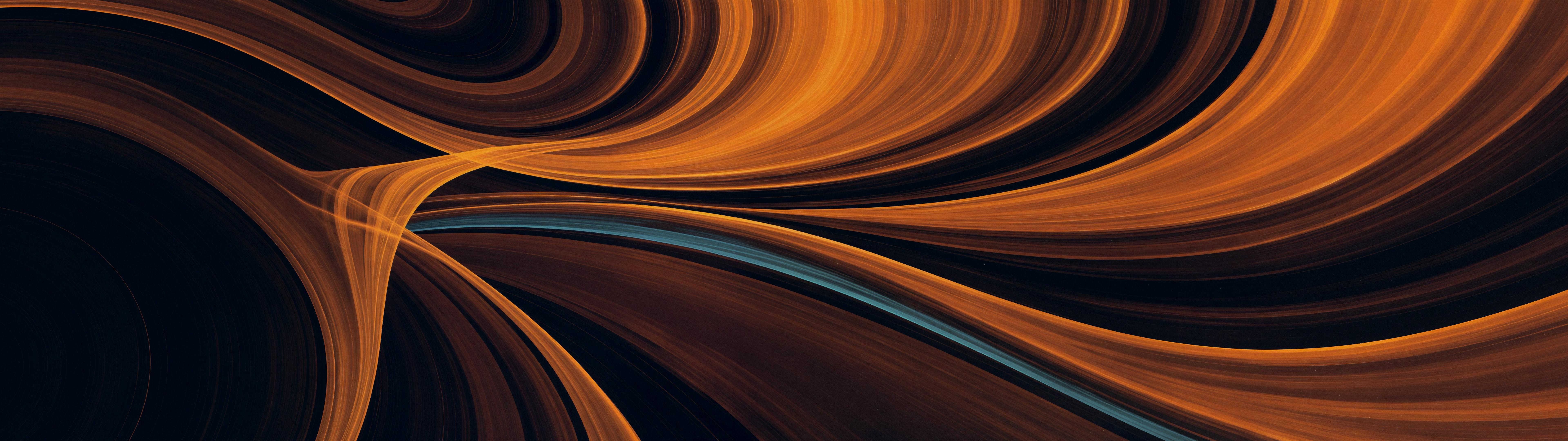 32:9 and 21:9 Wallpapers - via smart crop - 05/03 picture 17 of 20