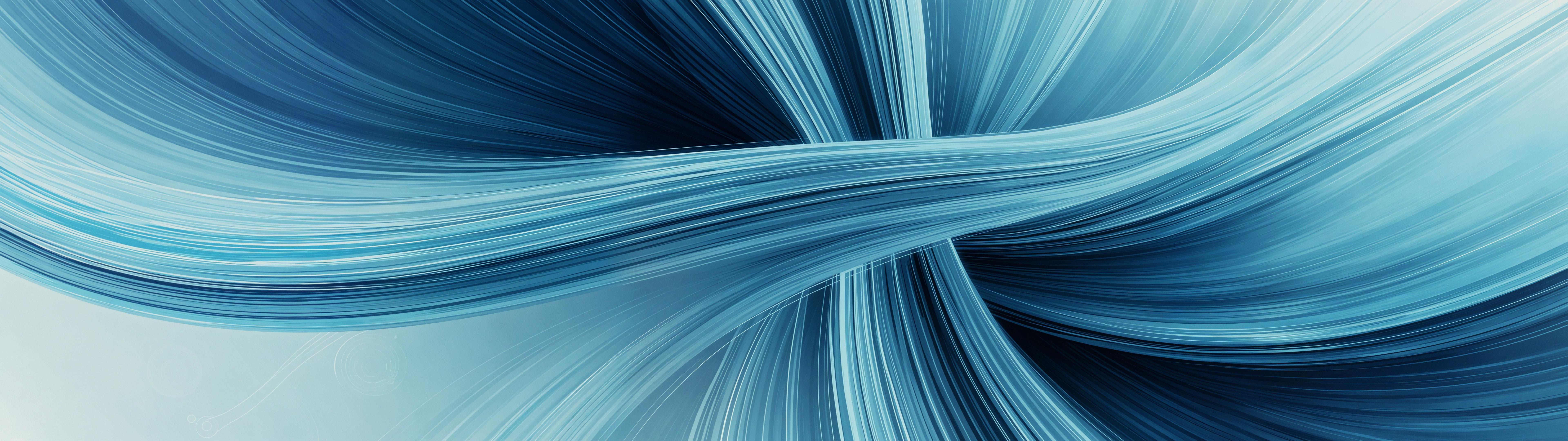 32:9 and 21:9 Wallpapers - via smart crop - 05/03 picture 19 of 20