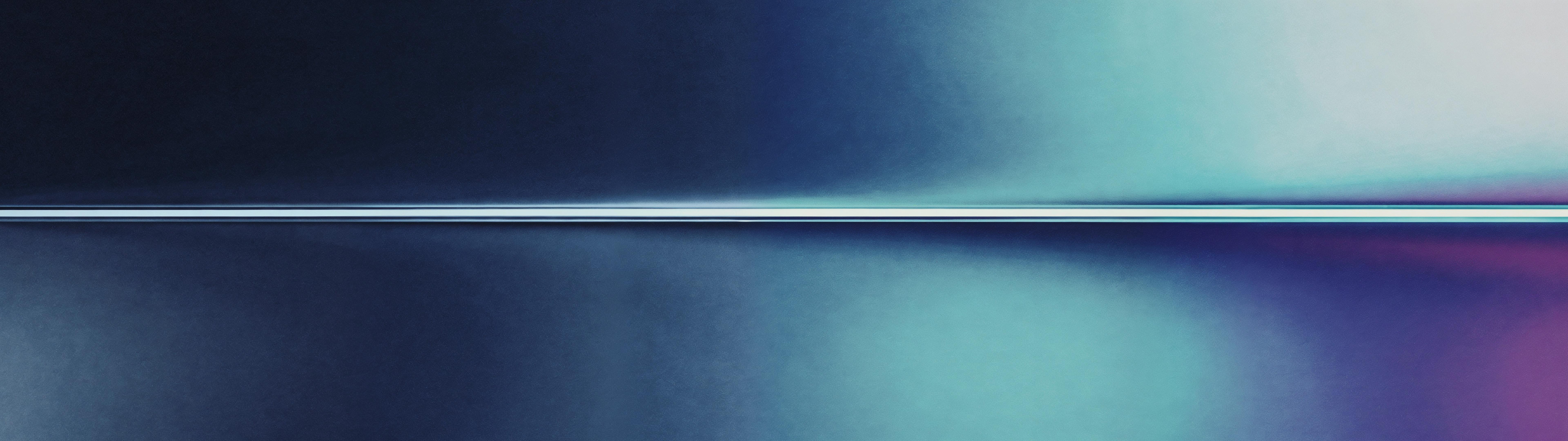 32:9 and 21:9 Wallpapers - via smart crop - 05/03 picture 20 of 20