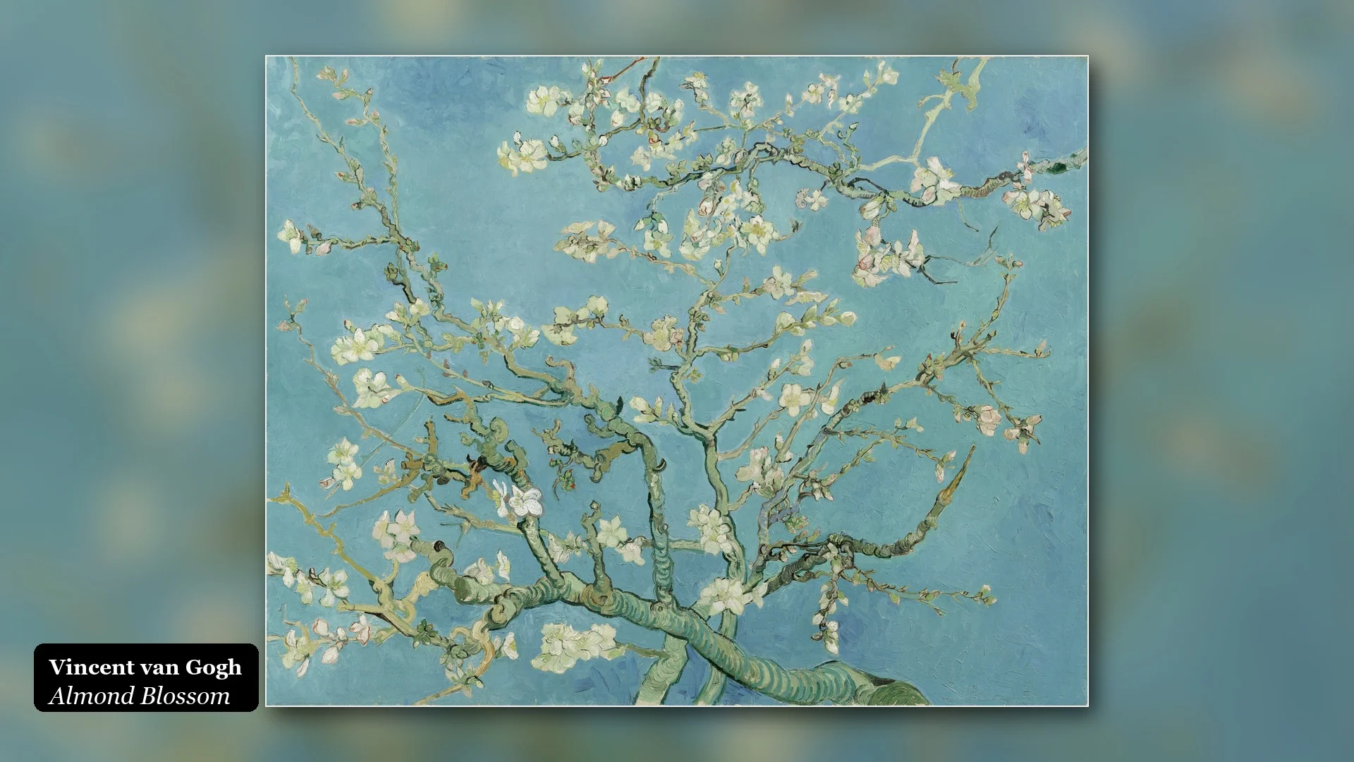 Painting Suggestions for Spring picture 4 of 4