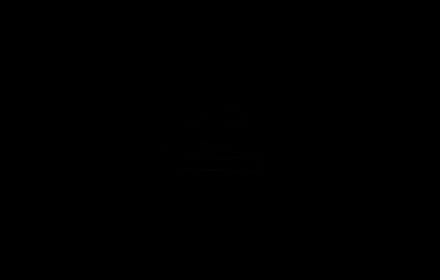 some artist wallpapers i made'