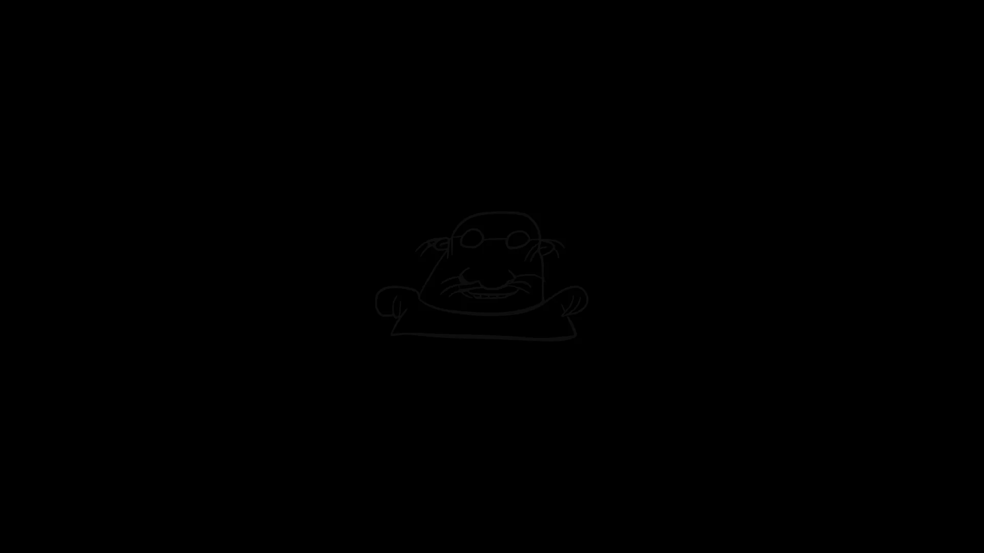 some artist wallpapers i made picture 1 of 12