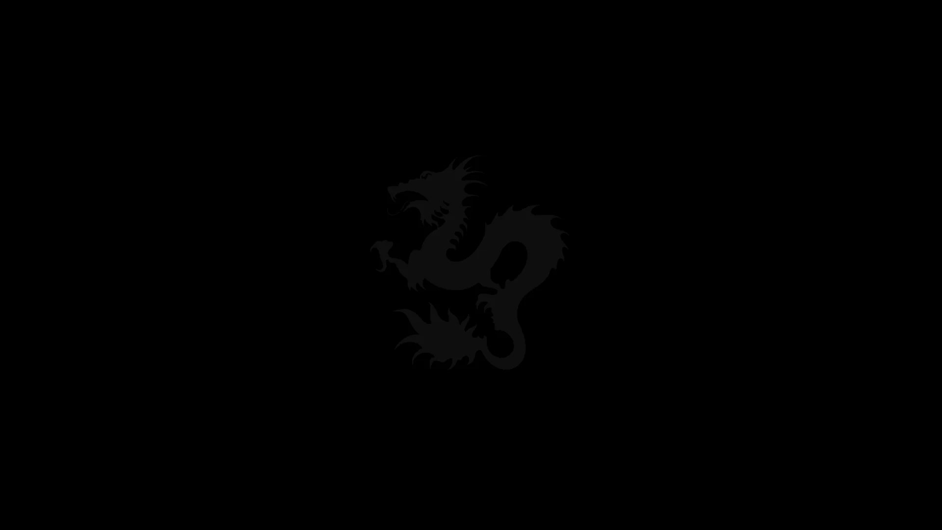 some artist wallpapers i made picture 4 of 12