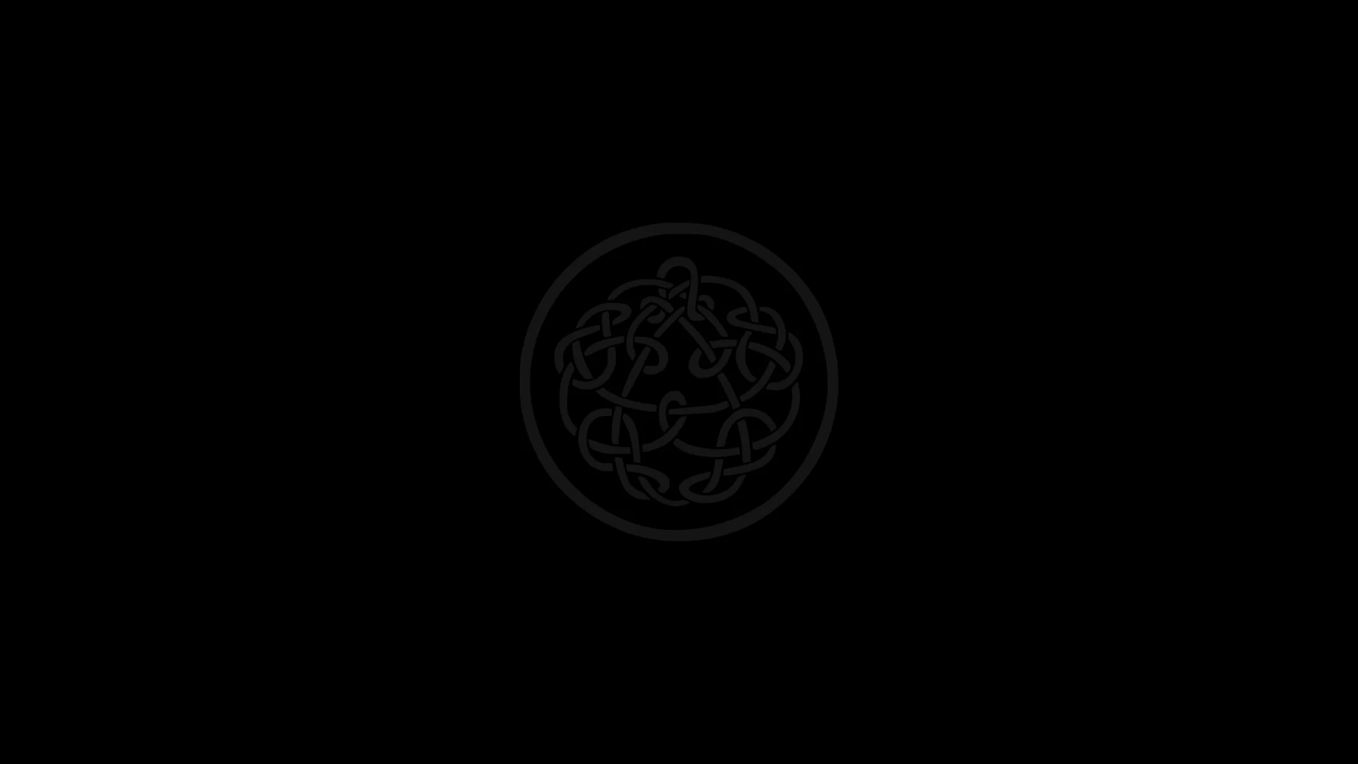 some artist wallpapers i made picture 5 of 12