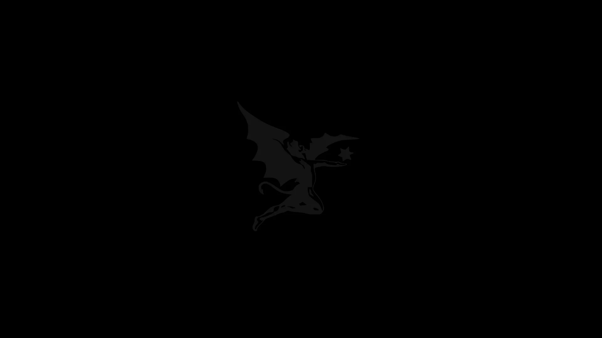 some artist wallpapers i made picture 6 of 12