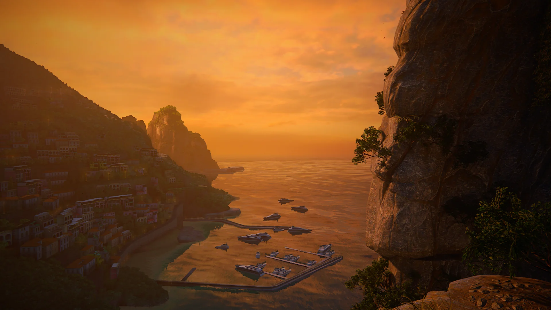 Uncharted: A Thief's End picture 3 of 3