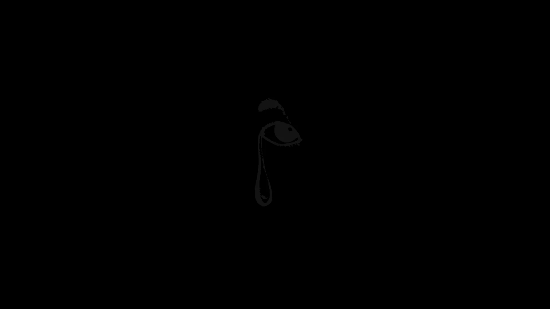 some artist wallpapers i made picture 10 of 12
