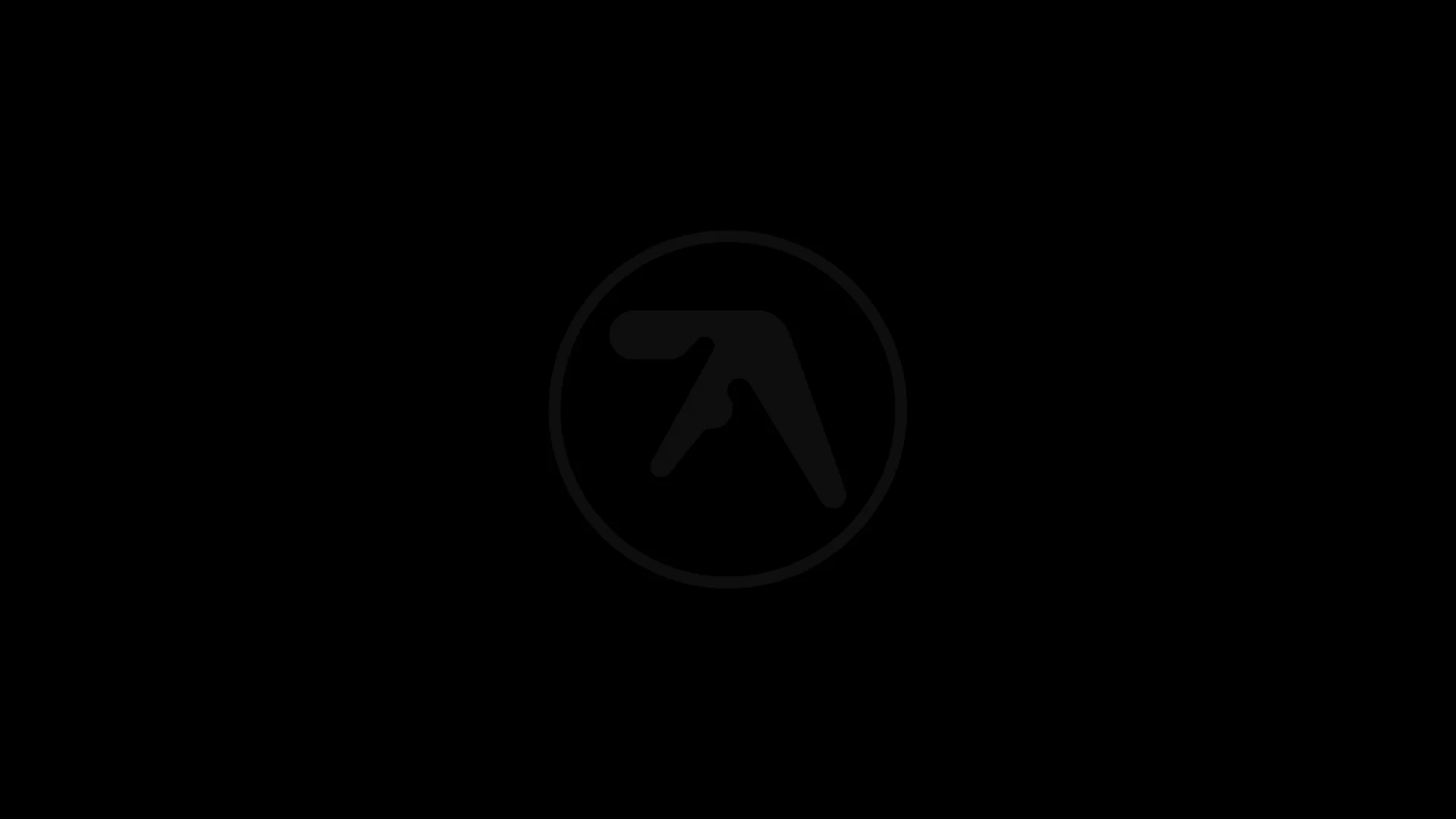 some artist wallpapers i made picture 11 of 12