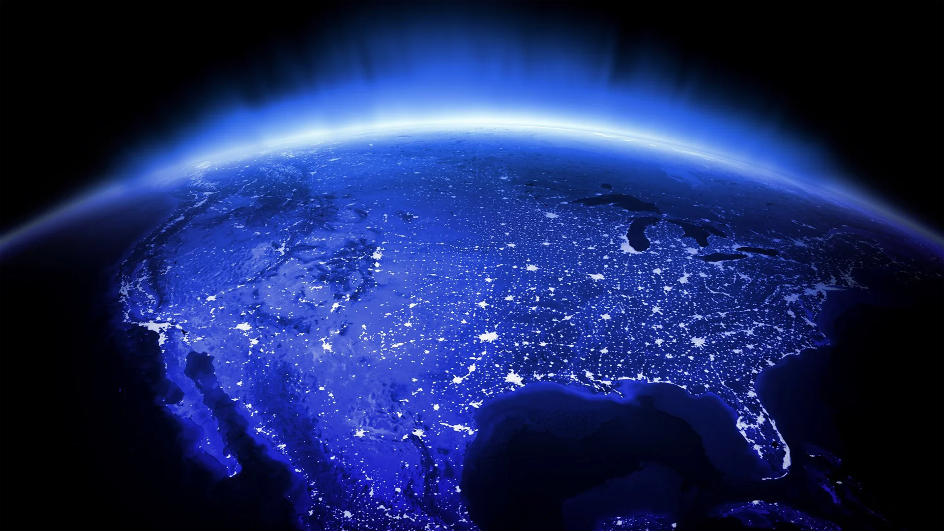 Earth 1 picture 1 of 1