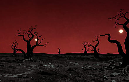 32:9 and 21:9 Wallpapers - via smart crop - 05/10'