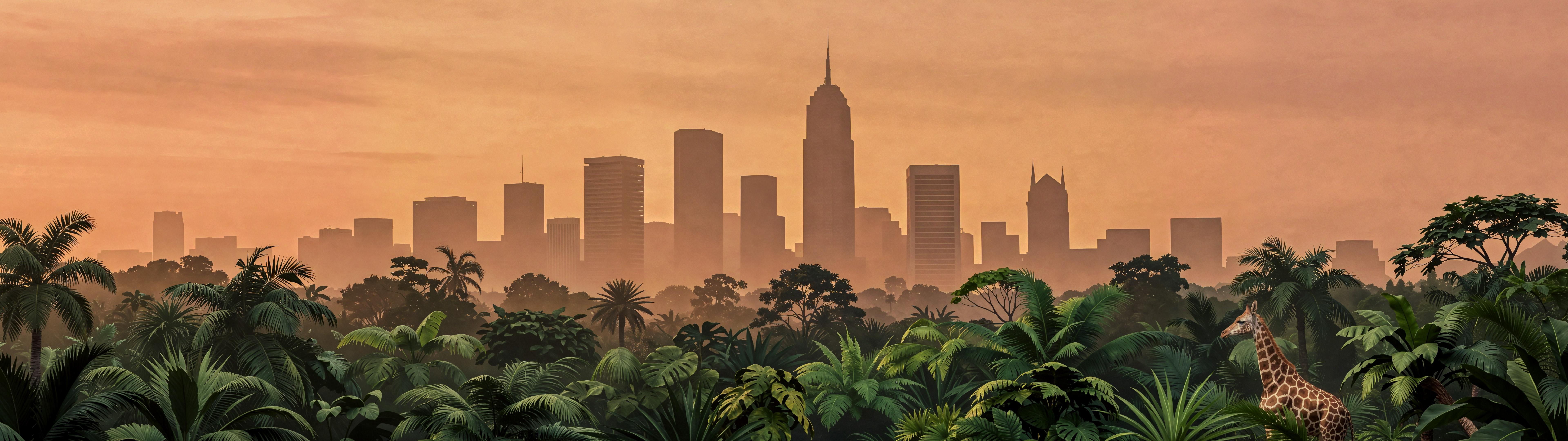 32:9 and 21:9 Wallpapers - via smart crop - 05/10 picture 10 of 20