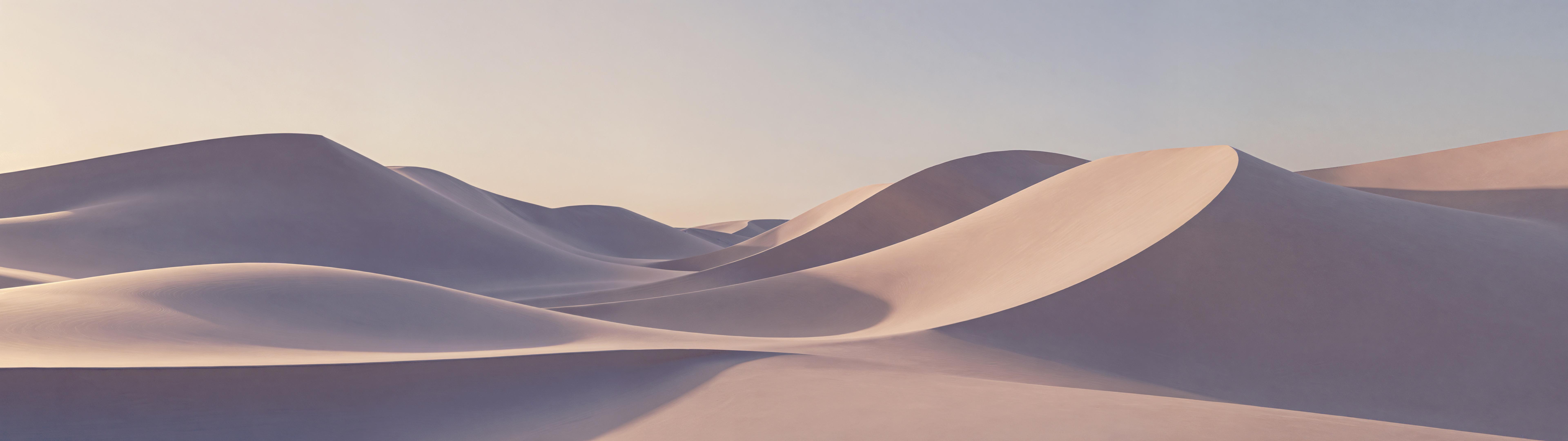 32:9 and 21:9 Wallpapers - via smart crop - 05/10 picture 12 of 20