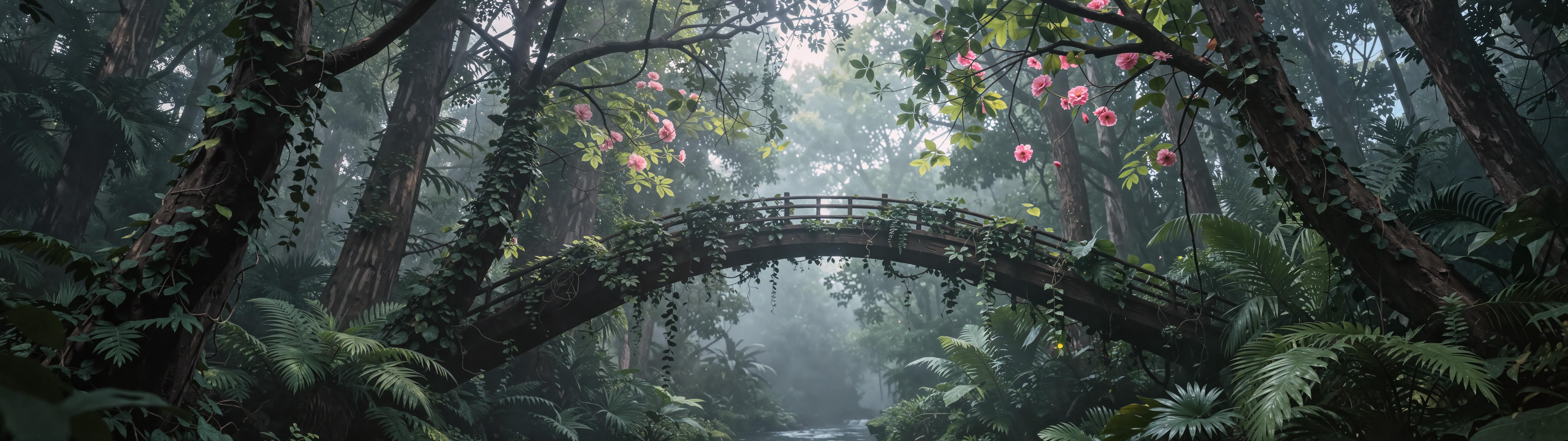 32:9 and 21:9 Wallpapers - via smart crop - 05/10 picture 16 of 20