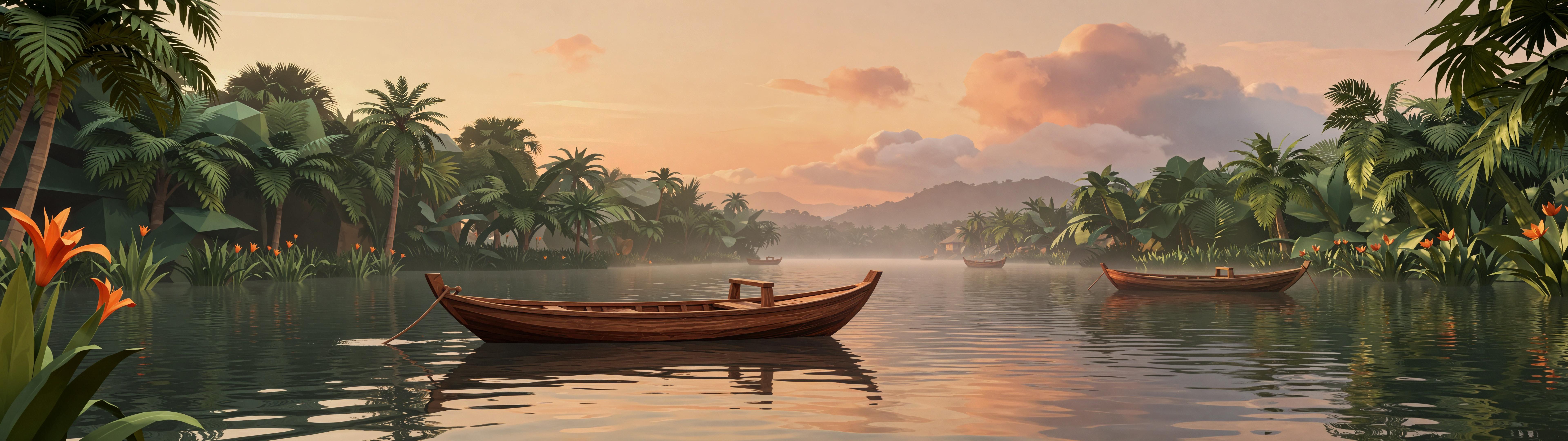 32:9 and 21:9 Wallpapers - via smart crop - 05/10 picture 17 of 20