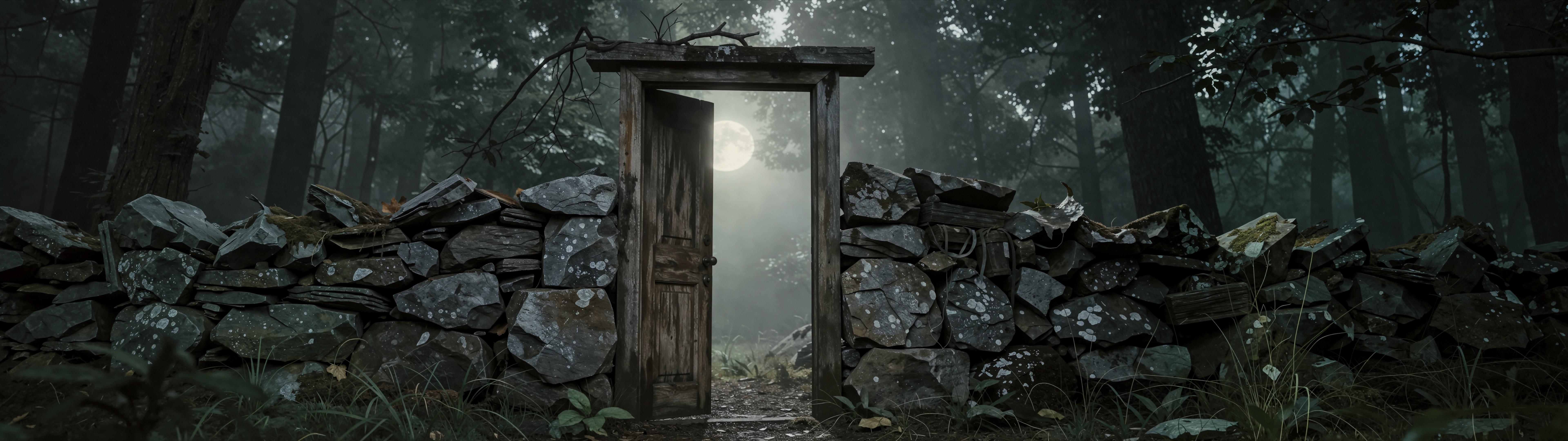 32:9 and 21:9 Wallpapers - via smart crop - 05/10 picture 18 of 20