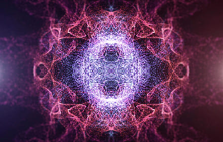 Spectral Animated, seamlessly looping, version in the comments'