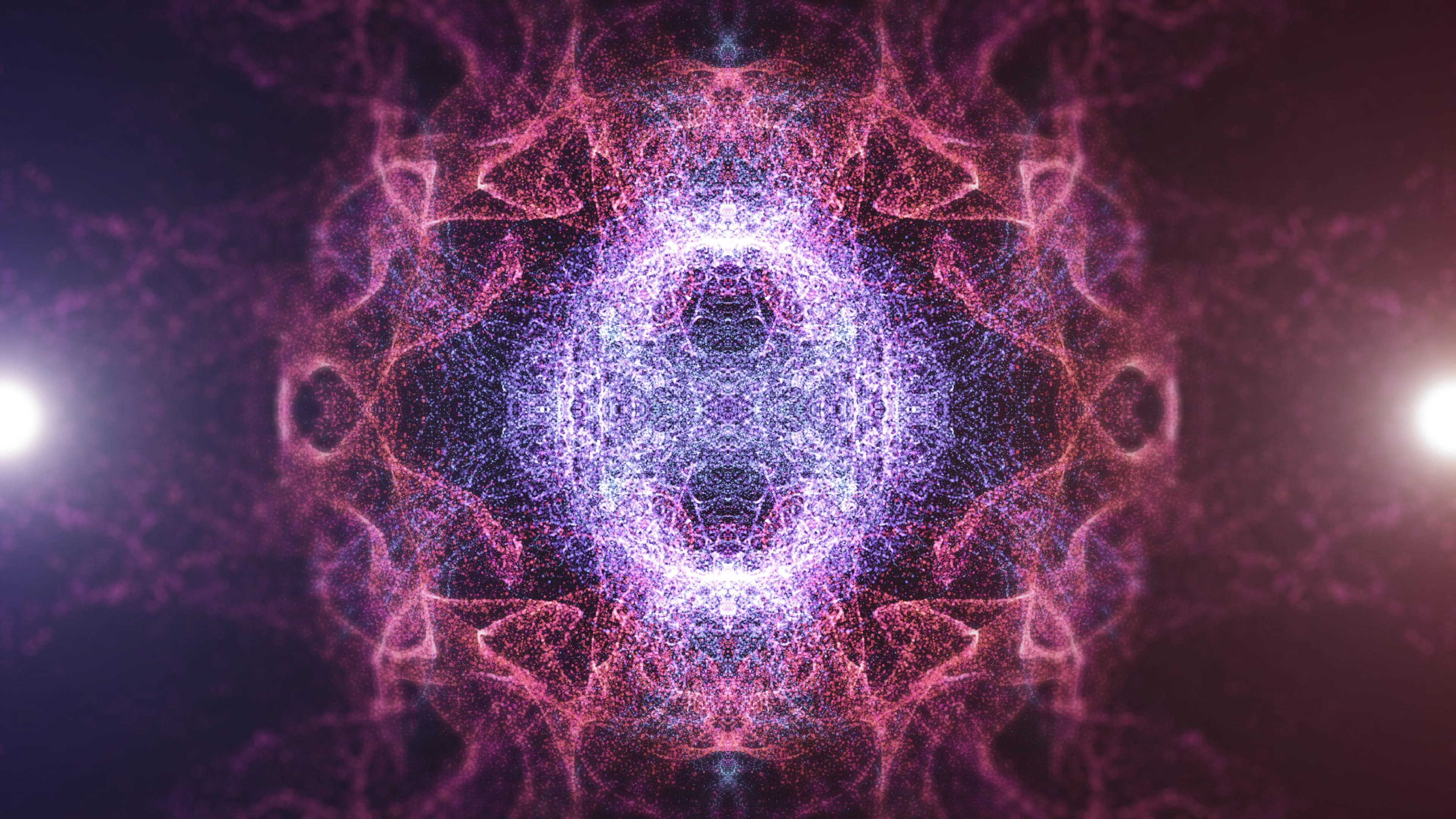 Spectral Animated, seamlessly looping, version in the comments picture 1 of 1