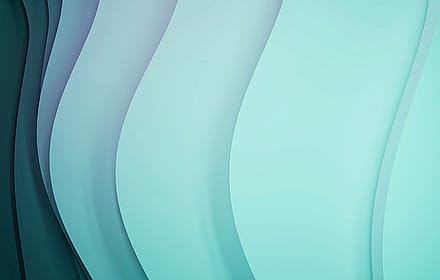 Strata Animated, seamlessly looping, version in the comments'