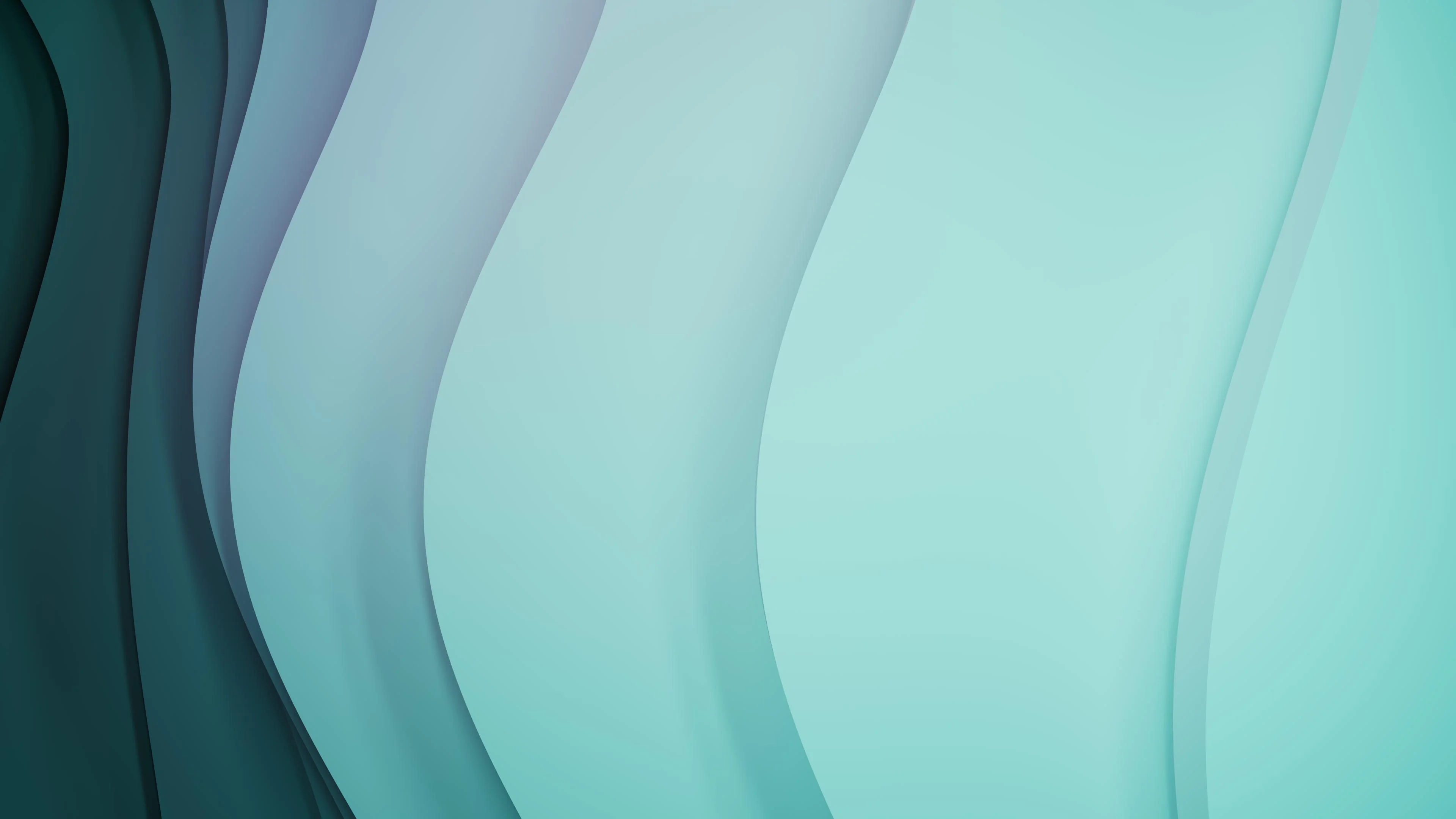Strata Animated, seamlessly looping, version in the comments picture 1 of 1