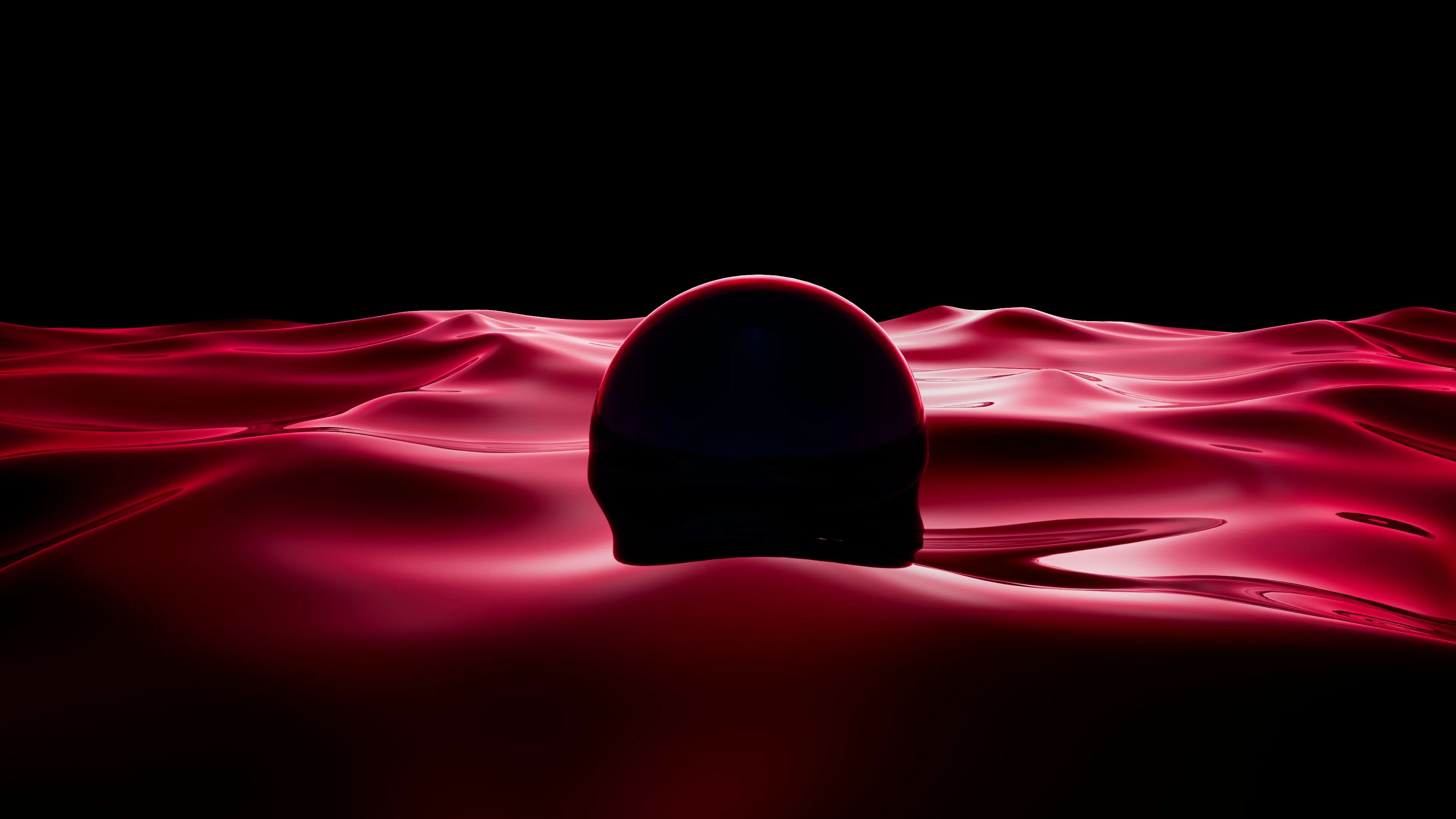 Syrah Animated, seamlessly looping, version in the comments picture 1 of 1