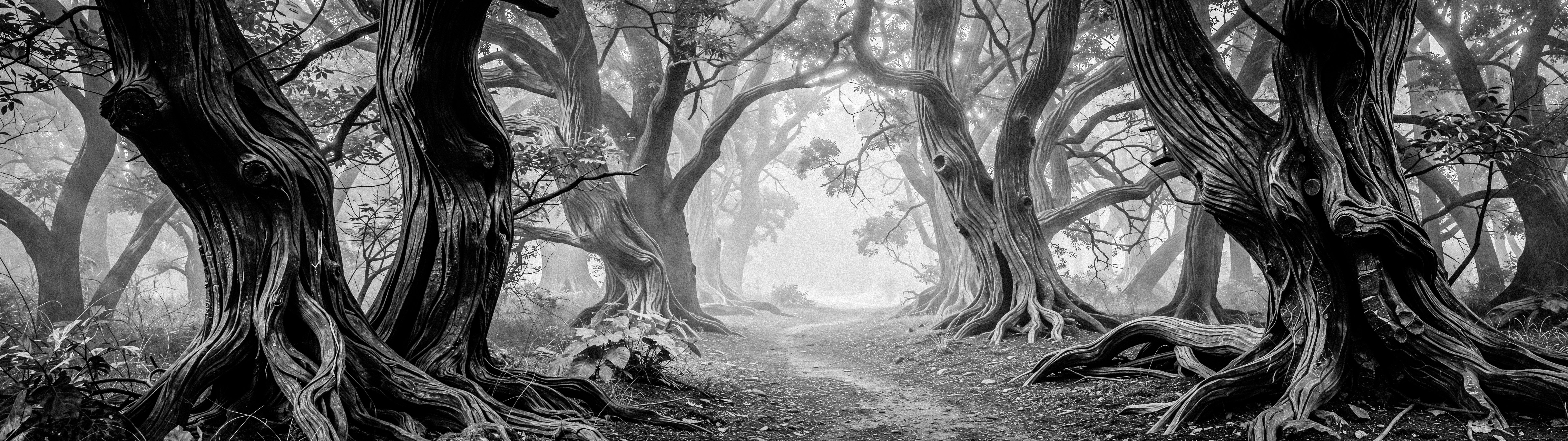 32:9 and 21:9 Wallpapers - via smart crop - 05/17 picture 5 of 20