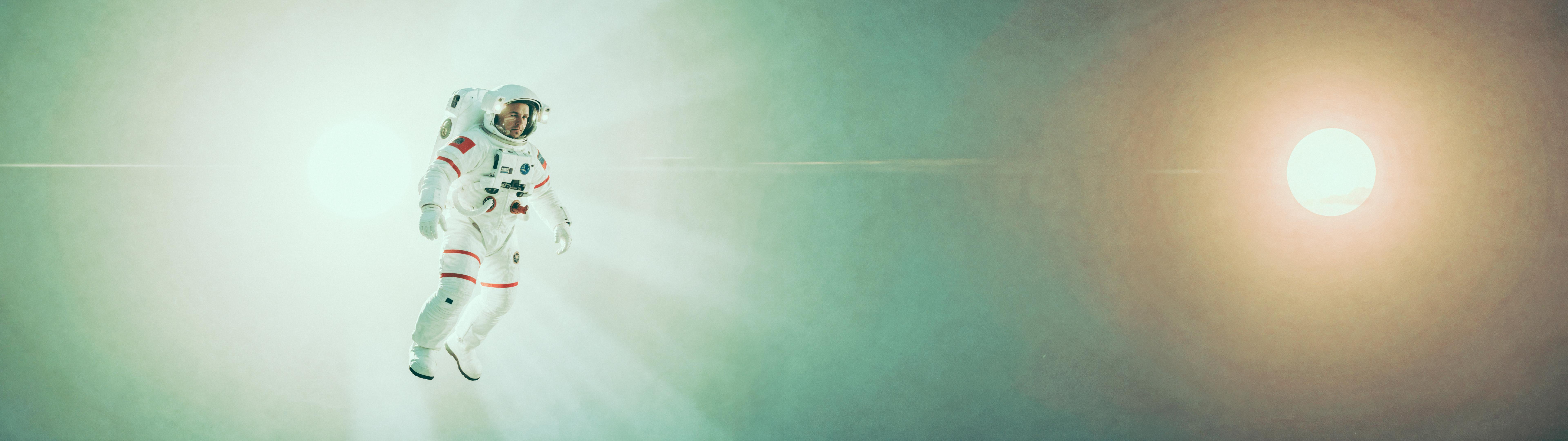 32:9 and 21:9 Wallpapers - via smart crop - 05/17 picture 7 of 20