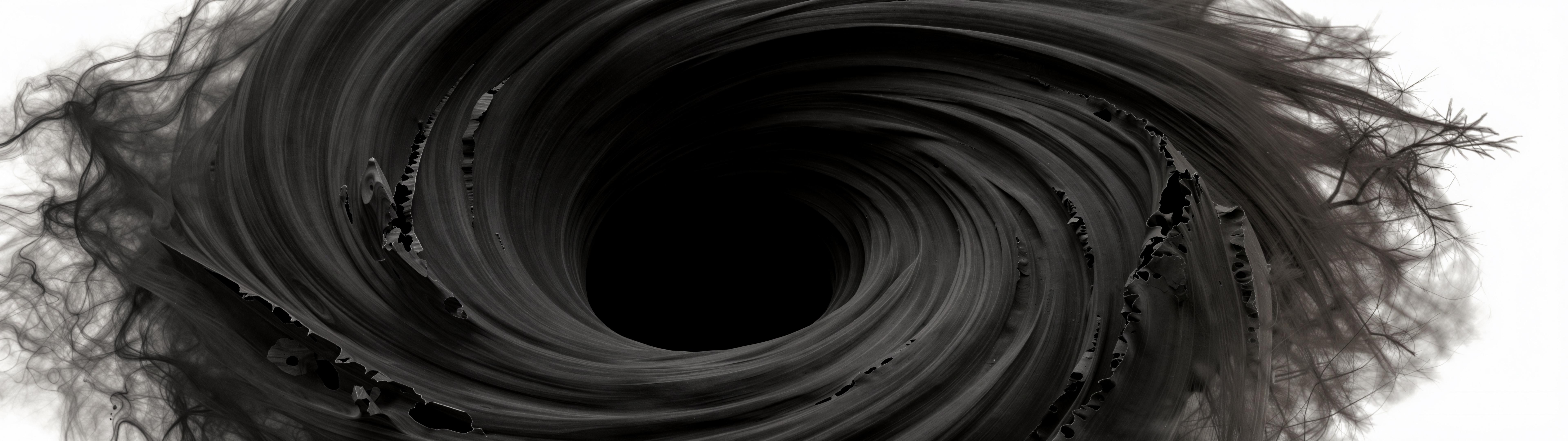 32:9 and 21:9 Wallpapers - via smart crop - 05/17 picture 8 of 20