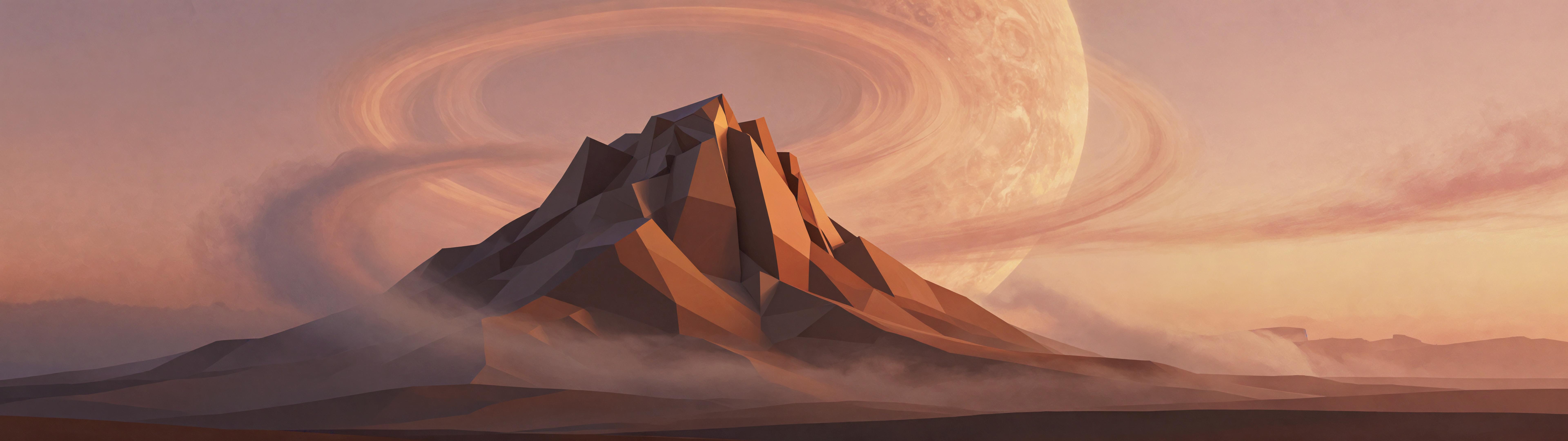 32:9 and 21:9 Wallpapers - via smart crop - 05/17 picture 15 of 20