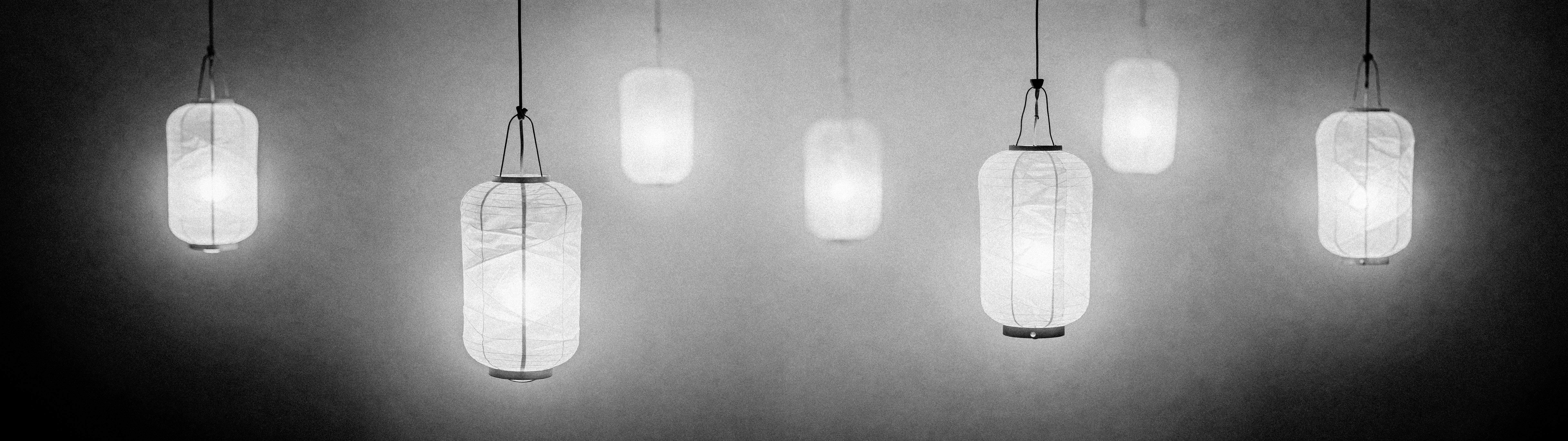 32:9 and 21:9 Wallpapers - via smart crop - 05/17 picture 18 of 20