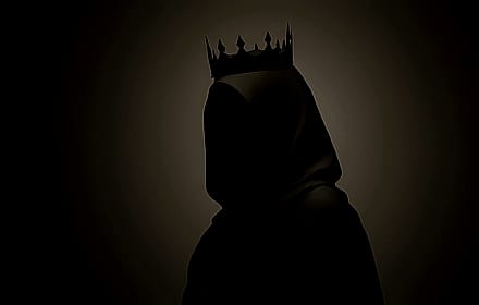 Faceless'