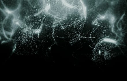 Torrent Animated, seamlessly looping, version in the comments'