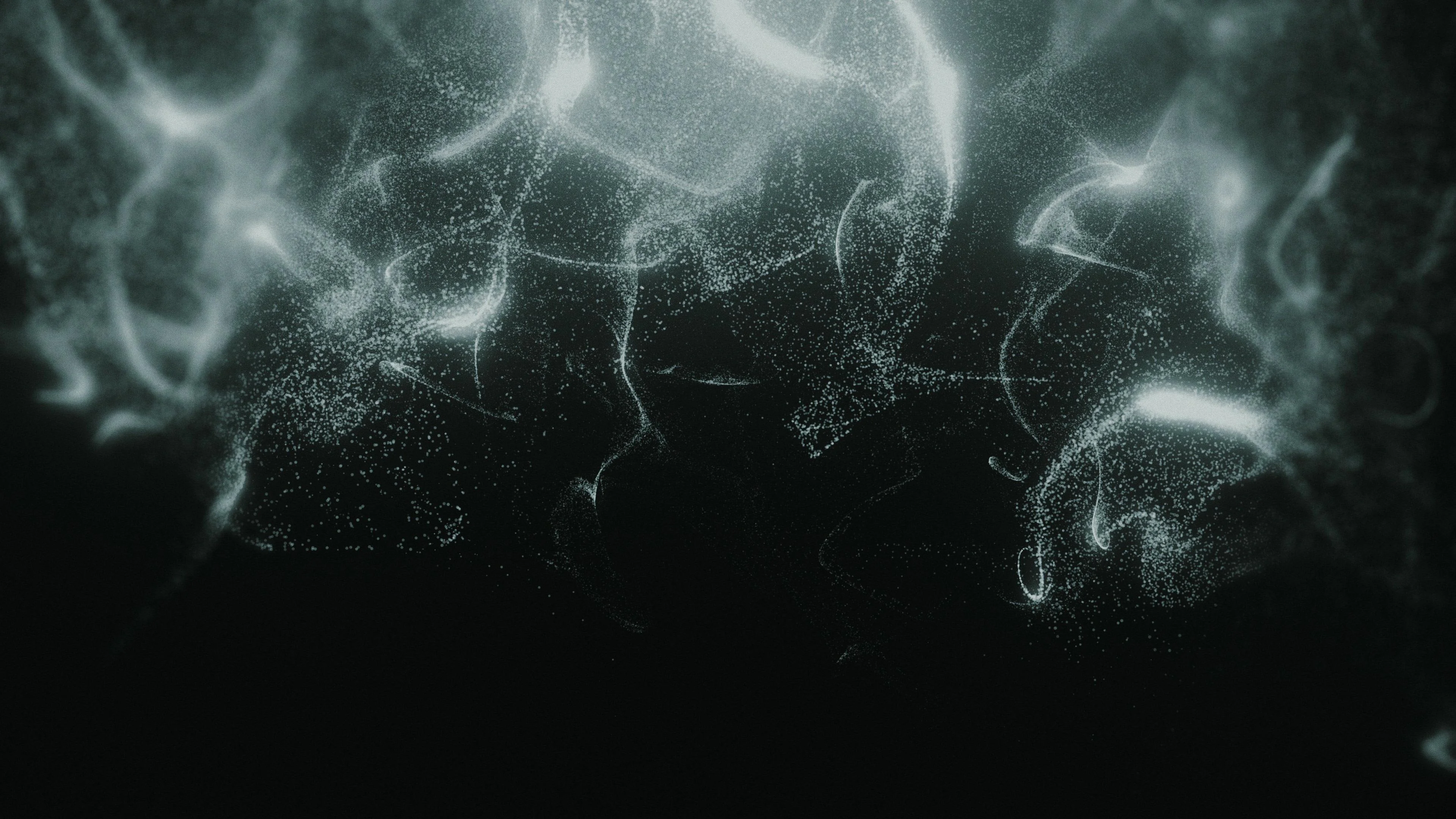 Torrent Animated, seamlessly looping, version in the comments picture 1 of 1