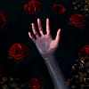After_Ad6422