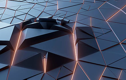 Transform Animated, seamlessly looping, version in the comments'