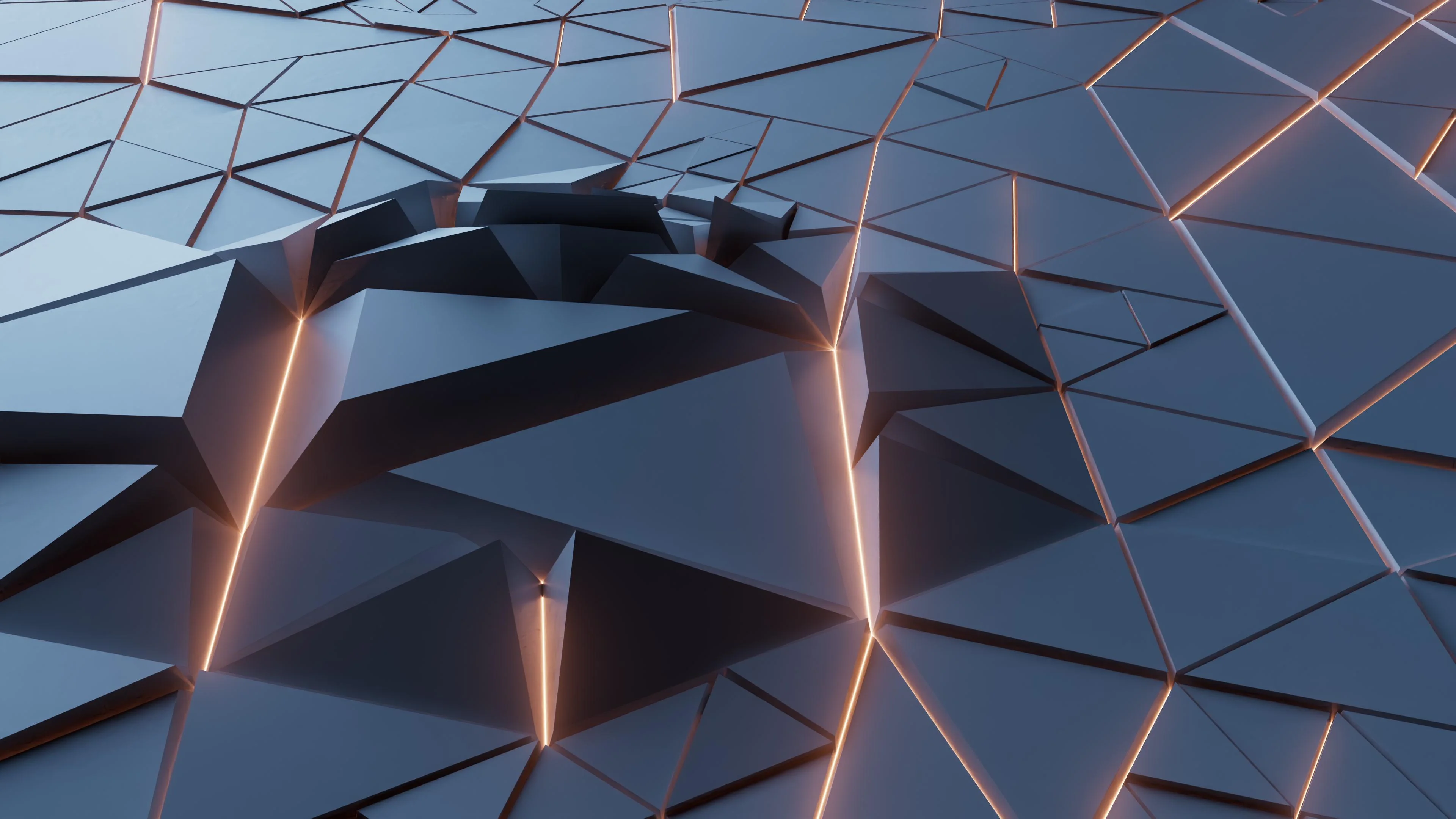 Transform Animated, seamlessly looping, version in the comments picture 1 of 1
