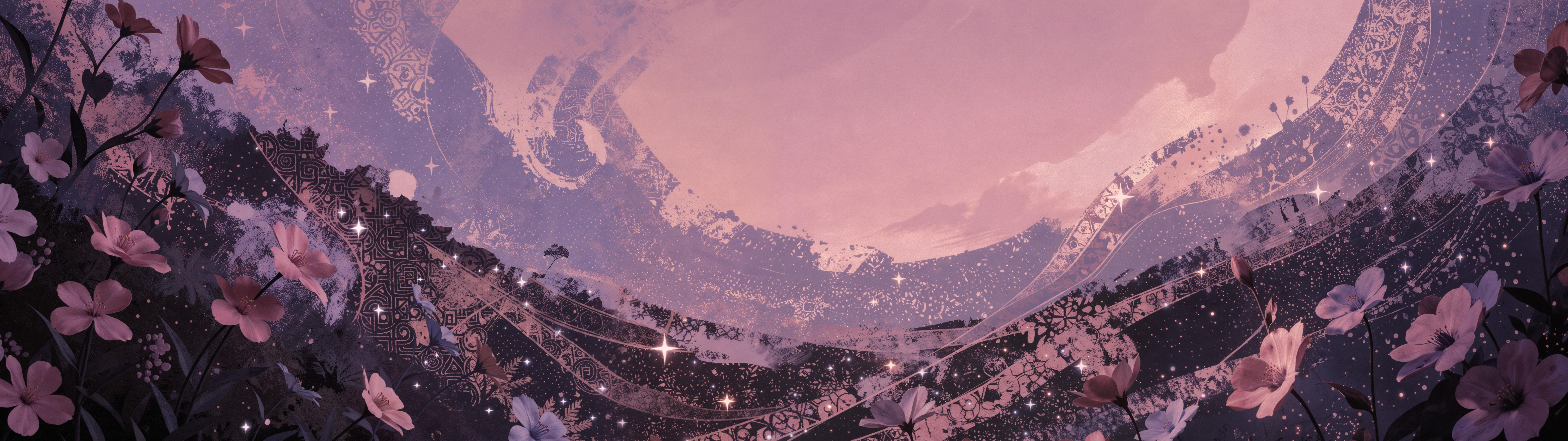 32:9 and 21:9 Wallpapers - via smart crop - 05/23 picture 3 of 20