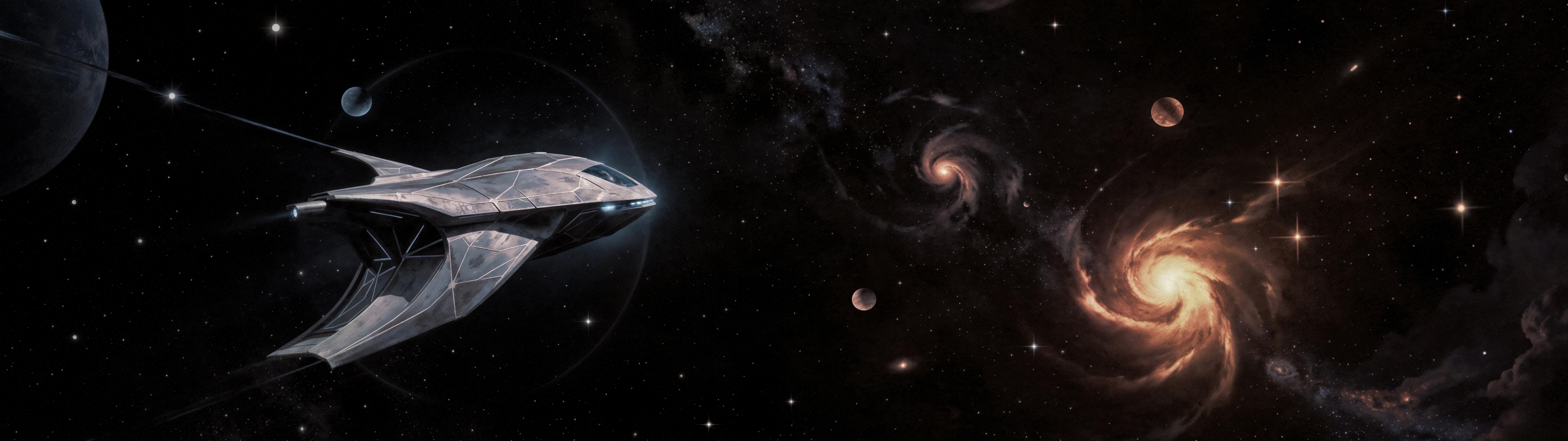 32:9 and 21:9 Wallpapers - via smart crop - 05/23 picture 5 of 20