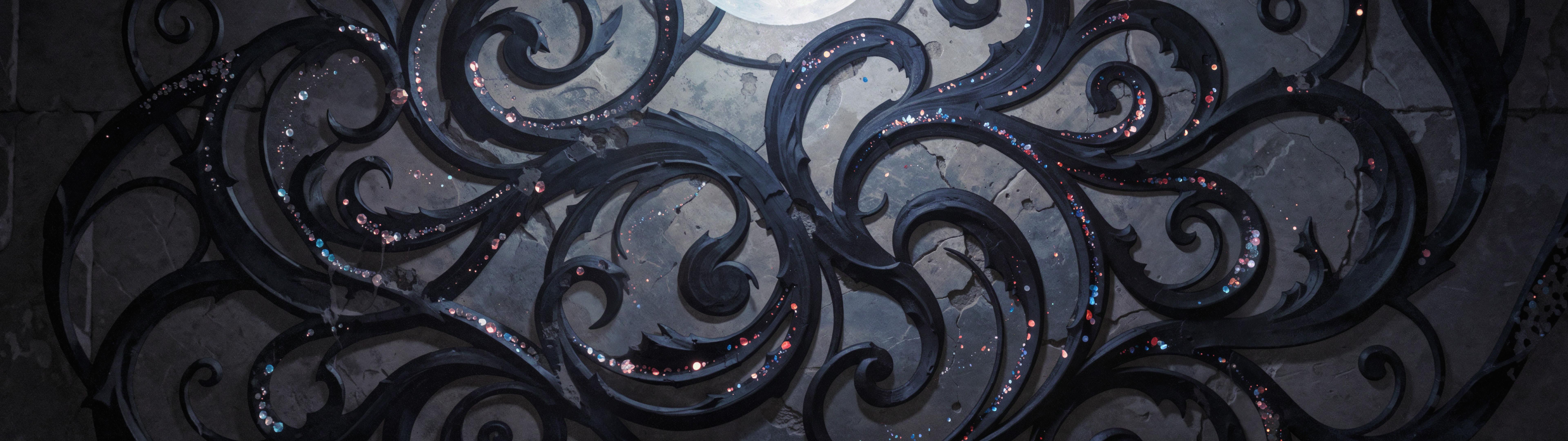 32:9 and 21:9 Wallpapers - via smart crop - 05/23 picture 19 of 20