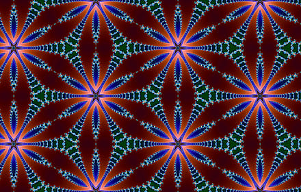 rgb'
