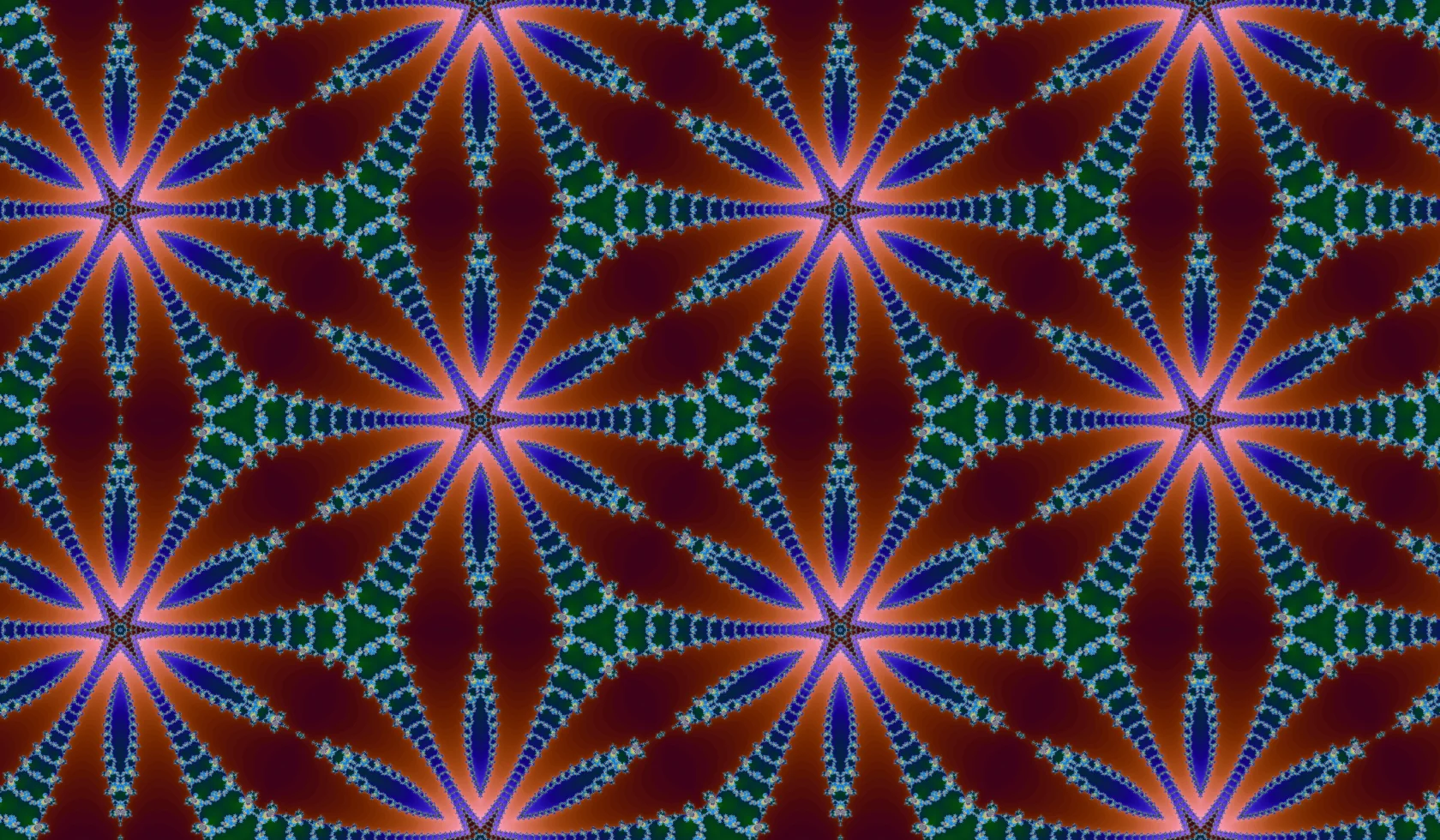 rgb picture 1 of 1