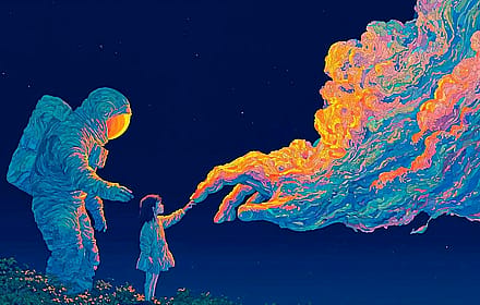 Interestellar'